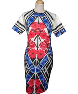 515927 Robes ASOS Occasion Once Again Friperie en ligne