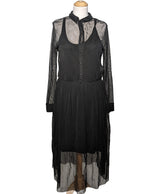 515928 Robes COP COPINE Occasion Once Again Friperie en ligne
