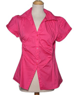 515929 Chemises et blouses ATMOSPHERE Occasion Once Again Friperie en ligne