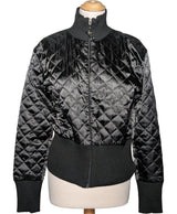 515930 Pulls et gilets GUESS Occasion Once Again Friperie en ligne