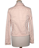 515932 Vestes ETAM Occasion Vêtement occasion seconde main