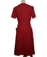 515934 Robes ETAM Occasion Vêtement occasion seconde main