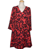 515935 Robes PROMOD Occasion Once Again Friperie en ligne