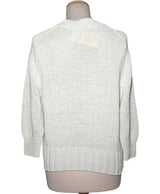515938 Pulls et gilets GAP Occasion Vêtement occasion seconde main