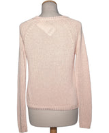 515939 Pulls et gilets STRADIVARIUS Occasion Vêtement occasion seconde main