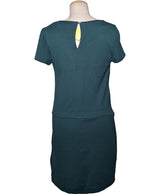 515942 Robes CAMAIEU Occasion Vêtement occasion seconde main