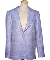 515944 Vestes PIMKIE Occasion Once Again Friperie en ligne
