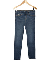 515945 Jeans SUD EXPRESS Occasion Once Again Friperie en ligne