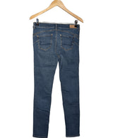 515945 Jeans SUD EXPRESS Occasion Vêtement occasion seconde main