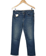515946 Jeans ESPRIT Occasion Once Again Friperie en ligne