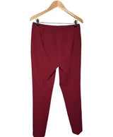 515947 Pantalons et pantacourts ETAM Occasion Vêtement occasion seconde main