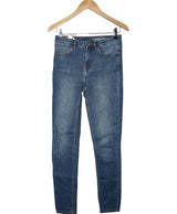 515950 Jeans PROMOD Occasion Once Again Friperie en ligne