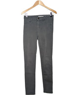 515951 Pantalons et pantacourts NAF NAF Occasion Once Again Friperie en ligne
