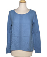 515952 Tops et t-shirts BURTON Occasion Once Again Friperie en ligne