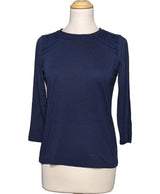 515953 Tops et t-shirts BURTON Occasion Once Again Friperie en ligne