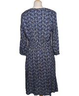 515954 Robes BURTON Occasion Vêtement occasion seconde main