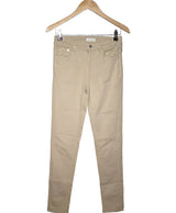 515955 Pantalons et pantacourts CACHE CACHE Occasion Once Again Friperie en ligne