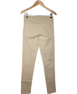 515955 Pantalons et pantacourts CACHE CACHE Occasion Vêtement occasion seconde main