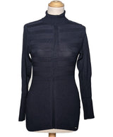515957 Pulls et gilets MORGAN Occasion Once Again Friperie en ligne