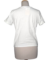 515960 Tops et t-shirts NAF NAF Occasion Vêtement occasion seconde main