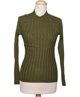 515962 Tops et t-shirts MANGO Occasion Once Again Friperie en ligne