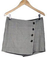 515964 Shorts et bermudas STRADIVARIUS Occasion Once Again Friperie en ligne