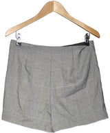 515964 Shorts et bermudas STRADIVARIUS Occasion Vêtement occasion seconde main