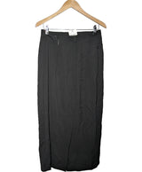 515967 Jupes GERARD DAREL Occasion Vêtement occasion seconde main