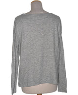 515968 Pulls et gilets H&M Occasion Vêtement occasion seconde main