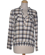 515969 Tops et t-shirts CACHE CACHE Occasion Once Again Friperie en ligne