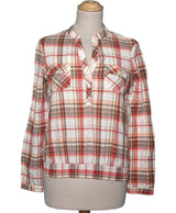 515971 Tops et t-shirts CKS Occasion Once Again Friperie en ligne