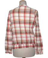 515971 Tops et t-shirts CKS Occasion Vêtement occasion seconde main