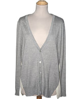 515976 Pulls et gilets TOPSHOP Occasion Once Again Friperie en ligne