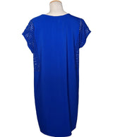 515978 Robes SUNCOO Occasion Vêtement occasion seconde main