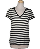 515979 Tops et t-shirts NAF NAF Occasion Once Again Friperie en ligne