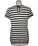 515979 Tops et t-shirts NAF NAF Occasion Vêtement occasion seconde main