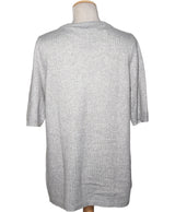 515980 Tops et t-shirts MORGAN Occasion Vêtement occasion seconde main