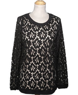 515981 Tops et t-shirts MORGAN Occasion Once Again Friperie en ligne