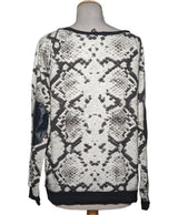 515983 Pulls et gilets MANGO Occasion Vêtement occasion seconde main