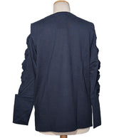 515984 Tops et t-shirts MANGO Occasion Vêtement occasion seconde main