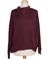 515985 Pulls et gilets NEW LOOK Occasion Once Again Friperie en ligne
