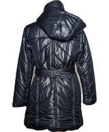 515988 Manteaux MS MODE Occasion Vêtement occasion seconde main