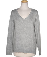 515989 Tops et t-shirts NAF NAF Occasion Once Again Friperie en ligne