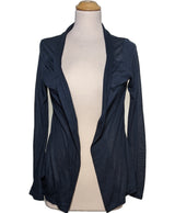 515992 Pulls et gilets ETAM Occasion Once Again Friperie en ligne