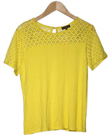 515993 Tops et t-shirts 1.2.3 Occasion Once Again Friperie en ligne