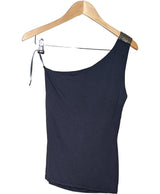 515996 Tops et t-shirts KOOKAI Occasion Vêtement occasion seconde main