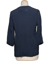515997 Chemises et blouses SUD EXPRESS Occasion Vêtement occasion seconde main