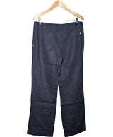 516001 Pantalons et pantacourts BREAL Occasion Vêtement occasion seconde main