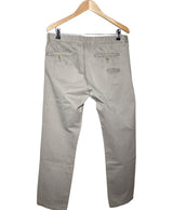 516003 Pantalons et pantacourts DEVRED Occasion Vêtement occasion seconde main