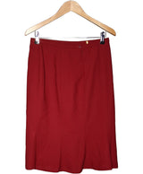 516006 Jupes JACQUELINE RIU Occasion Vêtement occasion seconde main